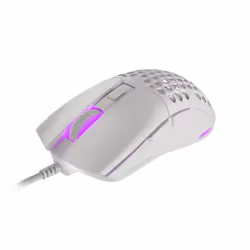 GENESIS Krypton 750 mouse Gaming Mano destra USB tipo A Ottico 2000 DPI - Vista aggiuntiva 6