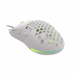 GENESIS Krypton 750 mouse Gaming Mano destra USB tipo A Ottico 2000 DPI - Vista aggiuntiva 8