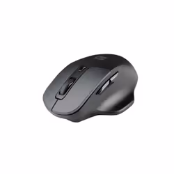 NATEC BlackBird 2 mouse Ufficio Ambidestro RF Wireless IR LED 1600 DPI - Vista aggiuntiva 4