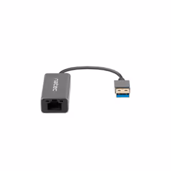 NATEC Cricket USB 3.2 Gen 1 (3.1 Gen 1) Type-A Nero