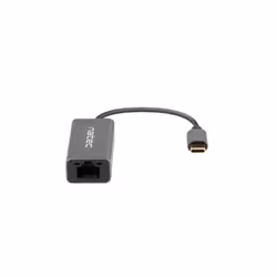 NATEC Cricket USB 3.2 Gen 1 (3.1 Gen 1) Type-C Grigio - Vista aggiuntiva 3