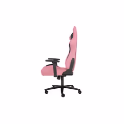 GENESIS Nitro 720 Sedia da gaming per PC Sedile riempito d'aria Nero, Rosa - Vista aggiuntiva 4