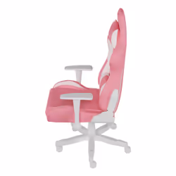 GENESIS Nitro 710 Sedia da gaming per PC Sedile riempito d'aria Bianco - Vista aggiuntiva 7