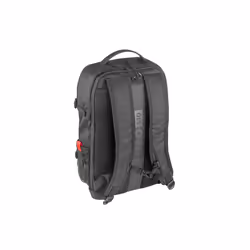 GENESIS Pallad 410 zaino Nero Poliestere - Vista aggiuntiva 5
