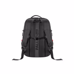GENESIS Pallad 410 zaino Nero Poliestere - Vista aggiuntiva 6