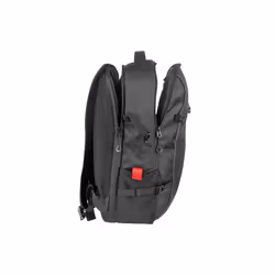 GENESIS Pallad 410 zaino Nero Poliestere - Vista aggiuntiva 7