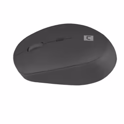 NATEC Harrier 2 mouse Ufficio Mano destra Bluetooth Ottico 1600 DPI - Vista aggiuntiva 4