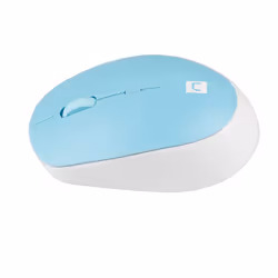 NATEC Harrier 2 mouse Ufficio Mano destra Bluetooth Ottico 1600 DPI - Vista aggiuntiva 4