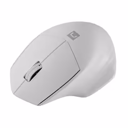 NATEC Siskin 2 mouse Ufficio Mano destra Bluetooth Ottico 1600 DPI - Vista aggiuntiva 4