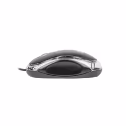 NATEC Vireo 2 mouse Ufficio USB tipo A Ottico 1000 DPI - Vista aggiuntiva 4