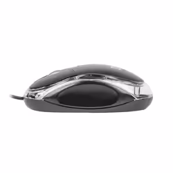 NATEC Vireo 2 mouse Ufficio USB tipo A Ottico 1000 DPI - Vista aggiuntiva 6