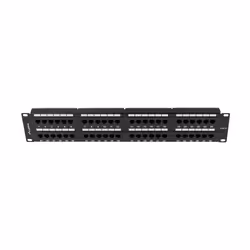 Lanberg PPU6-2048-B porta accessori - Vista aggiuntiva 3