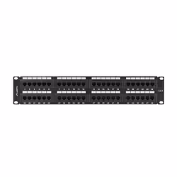 Lanberg PPU6-2048-B porta accessori - Vista aggiuntiva 5