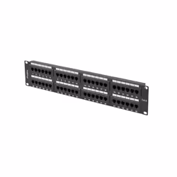 Lanberg PPU6-2048-B porta accessori - Vista aggiuntiva 6