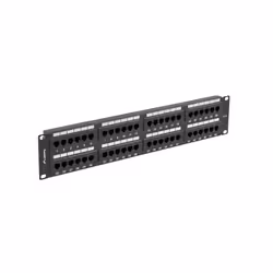 Lanberg PPU6-2048-B porta accessori - Vista aggiuntiva 7