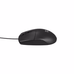 NATEC NMY-1987 mouse Ufficio USB tipo A Ottico - Vista aggiuntiva 2