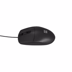 NATEC NMY-1987 mouse Ufficio USB tipo A Ottico - Vista aggiuntiva 3