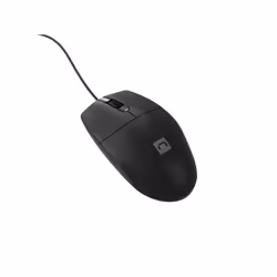 NATEC NMY-1987 mouse Ufficio USB tipo A Ottico - Vista aggiuntiva 4