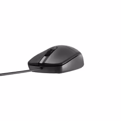 NATEC NMY-1987 mouse Ufficio USB tipo A Ottico - Vista aggiuntiva 7
