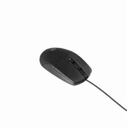 NATEC NMY-1987 mouse Ufficio USB tipo A Ottico - Vista aggiuntiva 8