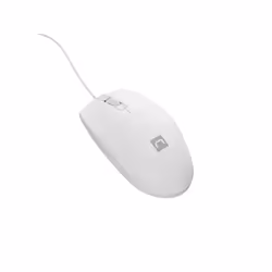 NATEC NMY-1988 mouse Ufficio USB tipo A Ottico - Vista aggiuntiva 4