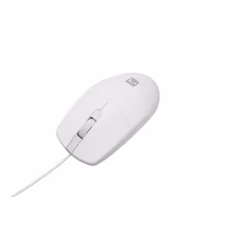 NATEC NMY-1988 mouse Ufficio USB tipo A Ottico - Vista aggiuntiva 5