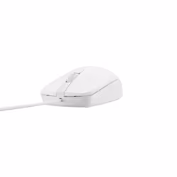 NATEC NMY-1988 mouse Ufficio USB tipo A Ottico - Vista aggiuntiva 7