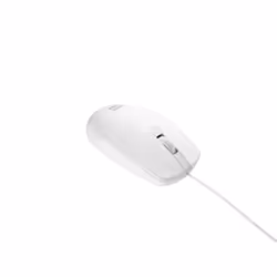 NATEC NMY-1988 mouse Ufficio USB tipo A Ottico - Vista aggiuntiva 8