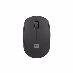 NATEC NMY-2000, Ottico, RF Wireless