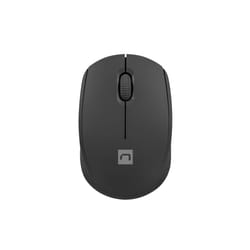 NATEC NMY-2000 mouse Ufficio RF Wireless Ottico