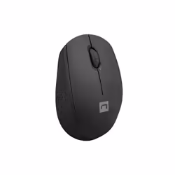 NATEC NMY-2000 mouse Ufficio RF Wireless Ottico