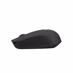 NATEC NMY-2000 mouse Ufficio RF Wireless Ottico - Vista aggiuntiva 4