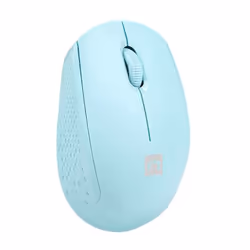 NATEC STORK mouse Casa Ambidestro Bluetooth + USB Type-A Ottico 1600 DPI - Vista aggiuntiva 2