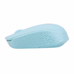 NATEC STORK mouse Casa Ambidestro Bluetooth + USB Type-A Ottico 1600 DPI - Vista aggiuntiva 4
