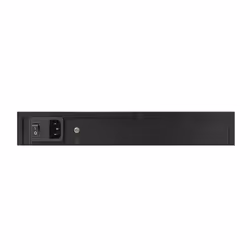 Lanberg RSGE-24P-2GE-2S-360 switch di rete Non gestito - Vista aggiuntiva 7
