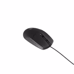 NATEC Ruff Plus mouse Ufficio Mano destra USB tipo A Ottico 1200 DPI - Vista aggiuntiva 7