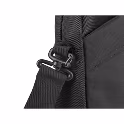 NATEC Nanger 35,8 cm (14.1") Valigetta ventiquattrore Nero - Vista aggiuntiva 5