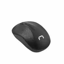 NATEC Toucan mouse Ufficio Mano destra RF Wireless Ottico 1600 DPI - Vista aggiuntiva 2