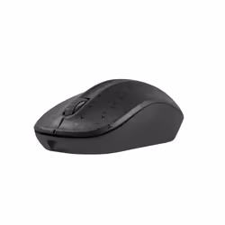NATEC Toucan mouse Ufficio Mano destra RF Wireless Ottico 1600 DPI - Vista aggiuntiva 3