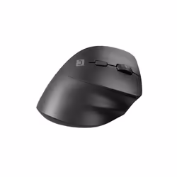 NATEC CRAKE 2 mouse Ufficio Mano destra Bluetooth Ottico 2400 DPI - Vista aggiuntiva 4