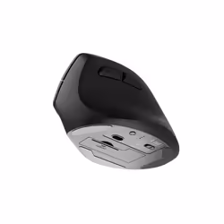 NATEC CRAKE 2 mouse Ufficio Mano destra Bluetooth Ottico 2400 DPI - Vista aggiuntiva 5