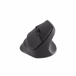 NATEC CRAKE 2 mouse Ufficio Mano destra Bluetooth Ottico 2400 DPI - Vista aggiuntiva 6