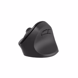 NATEC CRAKE 2 mouse Ufficio Mano destra Bluetooth Ottico 2400 DPI - Vista aggiuntiva 7