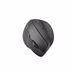 NATEC CRAKE 2 mouse Ufficio Mano destra Bluetooth Ottico 2400 DPI - Vista aggiuntiva 8