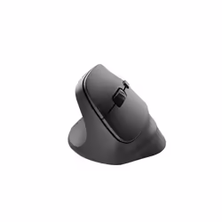NATEC CRAKE 2 mouse Ufficio Mancino Bluetooth Ottico 2400 DPI - Vista aggiuntiva 2
