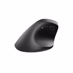 NATEC CRAKE 2 mouse Ufficio Mancino Bluetooth Ottico 2400 DPI - Vista aggiuntiva 3