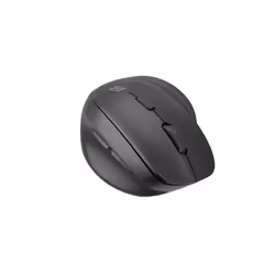 NATEC CRAKE 2 mouse Ufficio Mancino Bluetooth Ottico 2400 DPI - Vista aggiuntiva 5
