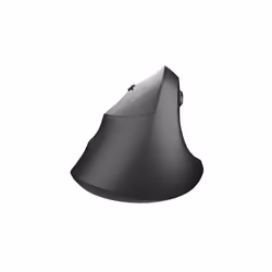 NATEC CRAKE 2 mouse Ufficio Mancino Bluetooth Ottico 2400 DPI - Vista aggiuntiva 7