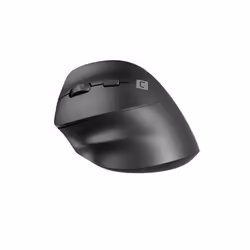NATEC CRAKE 2 mouse Ufficio Mancino Bluetooth Ottico 2400 DPI - Vista aggiuntiva 8