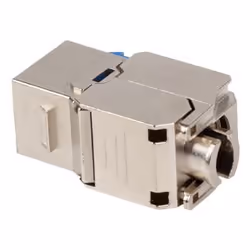 Lanberg KSF6-4000 modulo Keystone